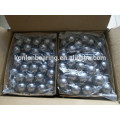 chrome steel g1000 bearing balls/steel balls